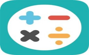 加减法大班数学教案6篇