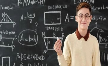 13的加减法教案精选7篇