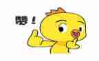 嘉奖事迹材料500字5篇
