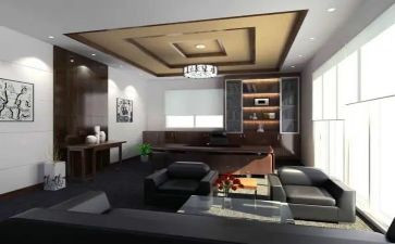区创建办工作总结报告7篇