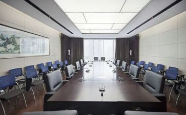 2023党建办工作计划推荐6篇