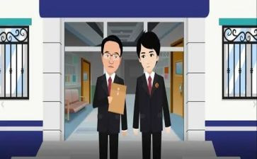 检察述职报告8篇