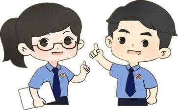 检察个人总结5篇