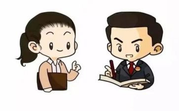 年度检察院个人工作总结6篇