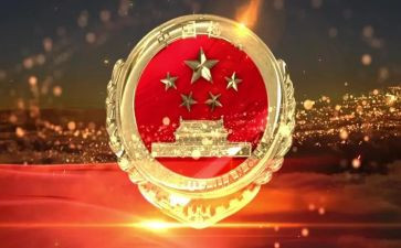 检察官助理工作总结8篇
