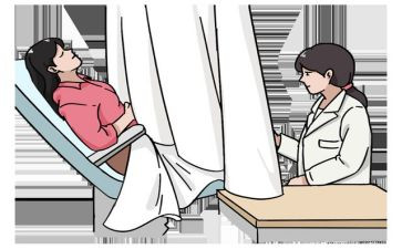 检查卫生周总结报告8篇