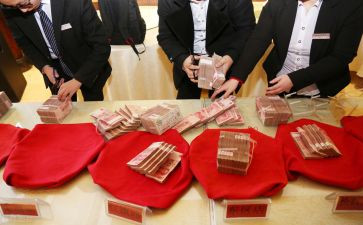 申请奖金申请书7篇