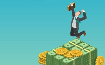 年奖金申请书范文8篇
