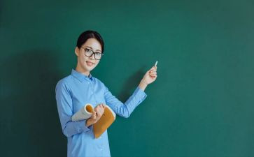 讲课的心得体会最新7篇