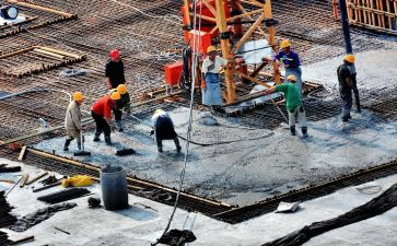 高中2023团建工作计划5篇