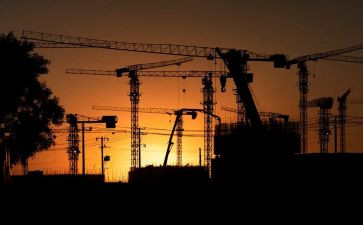 镇创建工作计划最新6篇