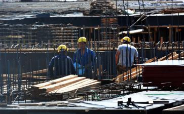 卫生城市创建工作总结8篇