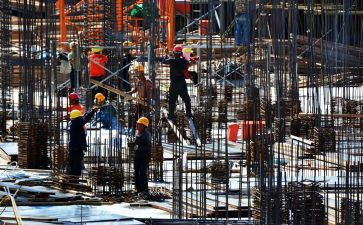 高中2023团建工作计划通用5篇