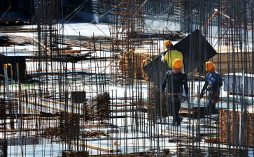 卫生城市创建工作总结5篇