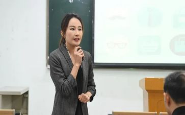 讲师的述职报告范文7篇