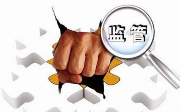 监管组工作计划8篇