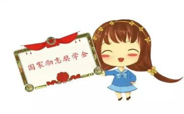 评奖学金学生自我鉴定8篇
