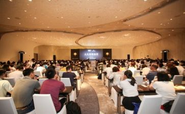 校园安全专题讲座心得体会5篇