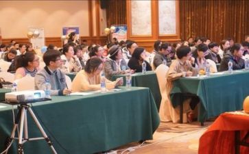 听讲座心得体会推荐8篇
