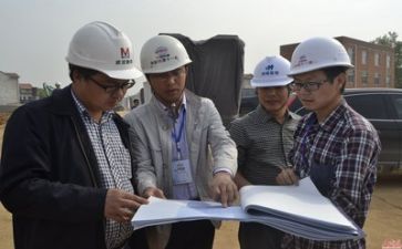 监理的个人年度工作总结7篇
