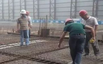 2024年监理个人总结5篇