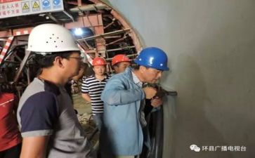 监理年终总结个人总结模板8篇