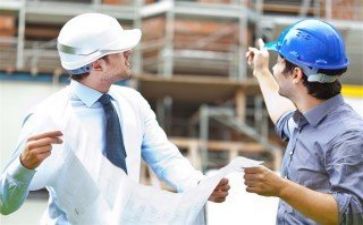 年度安全监理工作计划8篇