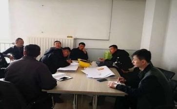 2024年监理个人总结模板7篇