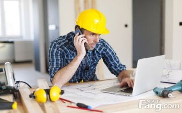 监理的述职报告参考7篇