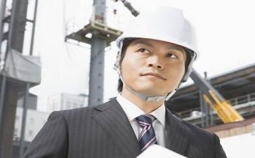总监理工程师述职报告通用6篇