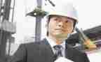 总监理工程师述职报告通用6篇