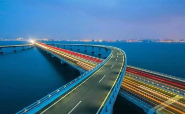 项目建设调研报告6篇