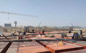 法治建设年工作总结7篇