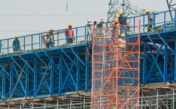 社区建设工作计划模板5篇
