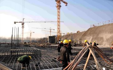 谈城市建设的演讲稿7篇