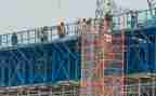 社区建设工作计划模板5篇