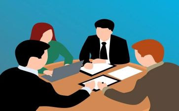 公司监事会工作报告5篇