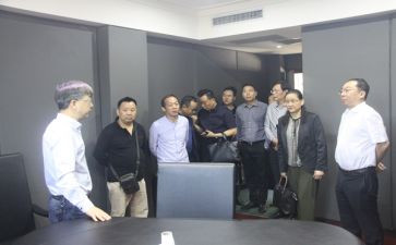 监委主任半年工作总结7篇