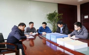 2024村监委会工作总结最新5篇