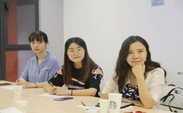 见习工作计划5篇
