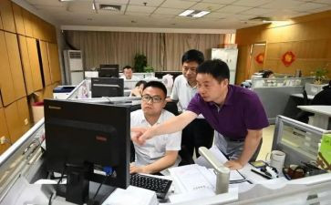 践行新思想奋斗新征程心得体会8篇