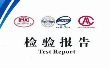 检验师年终个人总结8篇