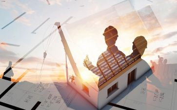 设计建造合同8篇