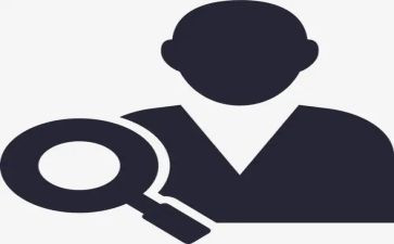 学生社会兼职调查报告范文5篇