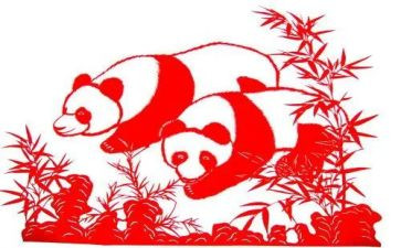 中班剪纸画教案7篇