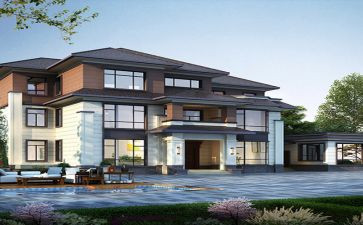 建筑专业自我鉴定5篇