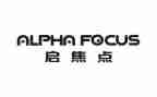 观看焦点访谈心得体会8篇