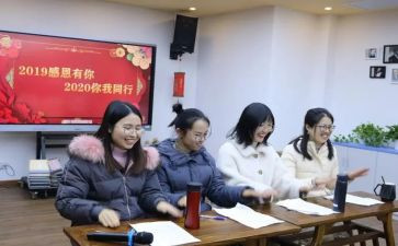 小班教工作计划优秀6篇