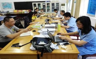 学年保教工作计划5篇