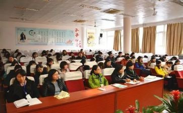 幼儿园春保教工作计划优秀5篇
